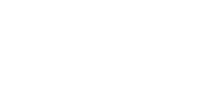 NM 3D Printing LLC